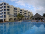 Hauptpool