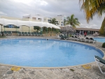 Kinderpool