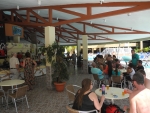 Poolbar