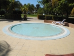 Babypool