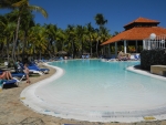 Babypool