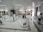 Galeria Arte