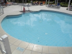 Babypool