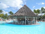 Poolbar