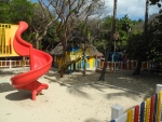 Spielplatz