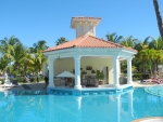 Poolbar