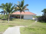 Zugang zum Strand