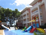 Kinderpool