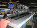 Sports Bar