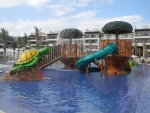 Kinderpool