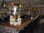 The Gin Bar