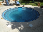 Whirlpool
