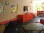 Kid's Club