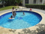 Kinderpool