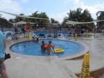 Kinderpool