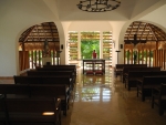 Kirche
