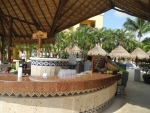 Beachbar