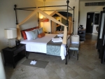 Ocean View Junior Suite