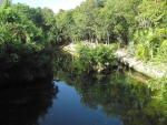Cenote
