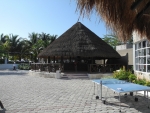 Poolbar
