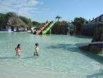 Kinderpool