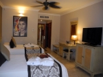 Mayan Suites