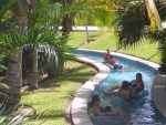 Lazy River