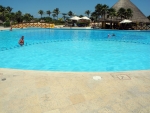 Kinderpool