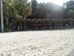 Strandbar