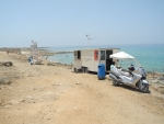 Strandbar