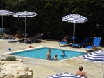 Kinderpool