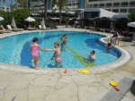 Kinderpool
