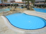 Kinderpool