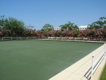 Bowling Green
