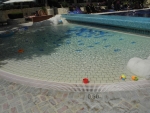 Kinderpool