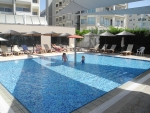 Kinderpool