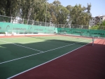 Tennis