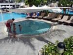 Kinderpool