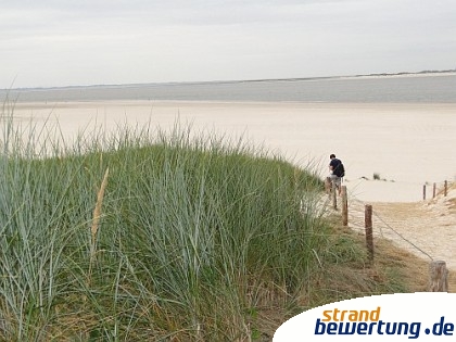 Langeoog