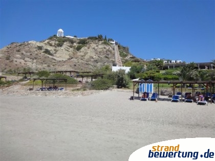 Robinson Club Daidalos Robinson Club Daidalos