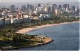 Praia do Flamengo