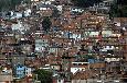 Roncinha 