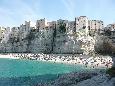 Tropea