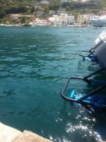 Traumhaftes Capri