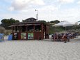 Strandbar