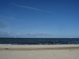 FKK Strand Trassenheide