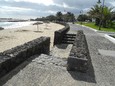 Strandpromenade