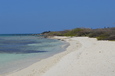 Arashi Beach Aruba Traumhaft