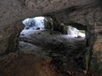 Zyklopenhöhle