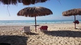 Salalah Beach